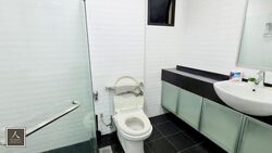 Heritage View (D5), Condominium #476174151